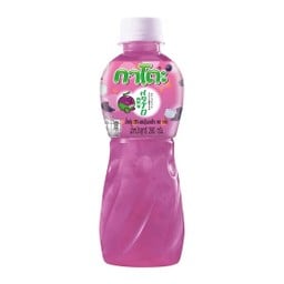 กาโตะ รสองุ่น