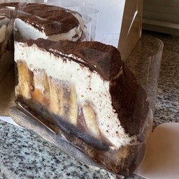 บานอฟฟี