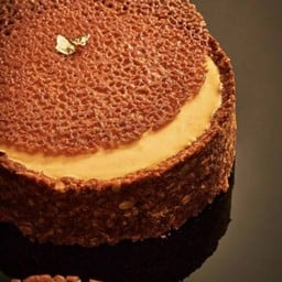 O.M.G.Pie