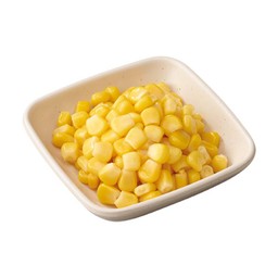 เม็ดข้าวโพด (20 g.)