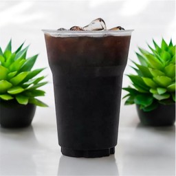 โอเลี้ยง