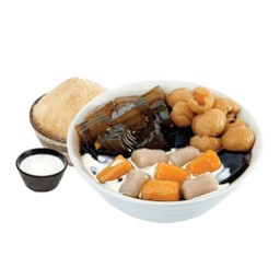 เฉาก๊วยเบอร์ 3