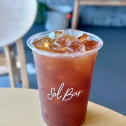 Sol Bar Hatyai โซลบาร์ หาดใหญ่ หาดใหญ่