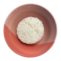 โคตร ข้าว ต้ม