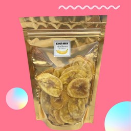 กล้วยไส้มะขาม