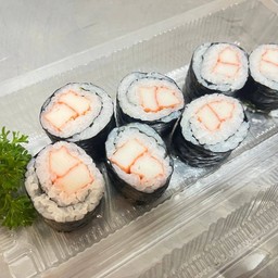 ฟูโตมากิปูอัด