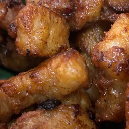 หมาล่าอามู่ ชาบูหม่าล่า Malatang    Homemade by AMU