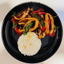 ซัมเจี๊ยะ