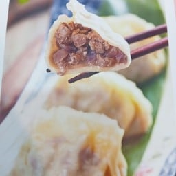 เกี๊ยวซ่านึก