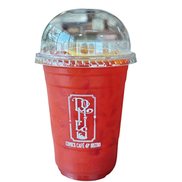 ชามะนาว