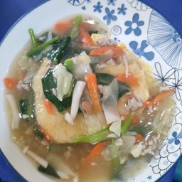 หมู