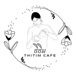 Thitim cafe
