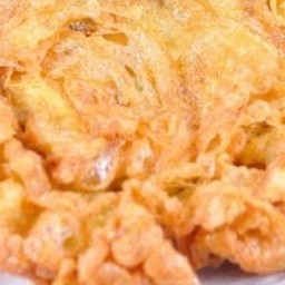 ไข่เจียว