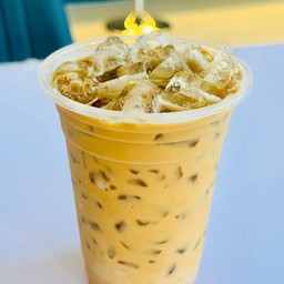 เอสเพรสโซ่