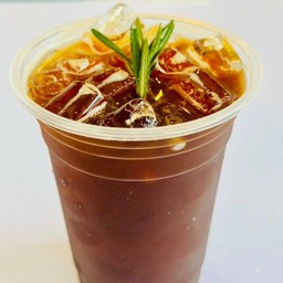 อเมริกาโน่