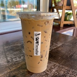 เนสกาแฟ คาปูชิโน