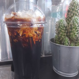 โอ้ลี้ยง ยกล้อ