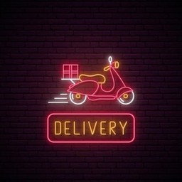 (Delivery) - Small Keto Burritos