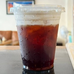 ชาลลิษา