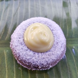 แยมวนิลา