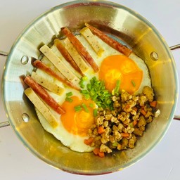 ไข่กะทะ