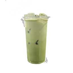 ชาเขียว