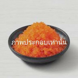 ท้อปปิ้งไข่กุ้ง 15 ก.