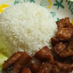 ไอเดย์ข้าวกล่อง ตลาดแกรนด์ซอย4