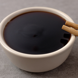 ซอสเทอริยากิ