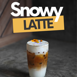 MENU_3063482QC_1737176116