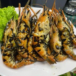 restaurantPhoto