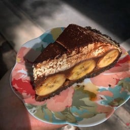 banoffee