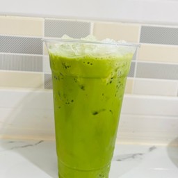 หอมกลิ่นกาแฟ by คุณชลลี่