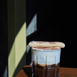 MENU_3063482QC_1737175811