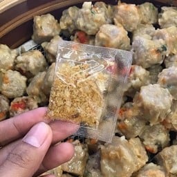 กระเทียม