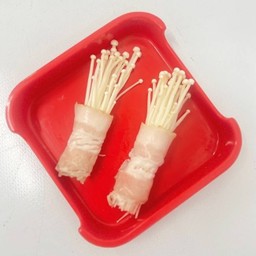 MENU_2995498Rg_1737180702