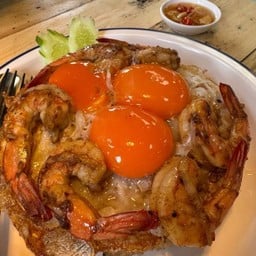 MENU_3022400rq_1737197532