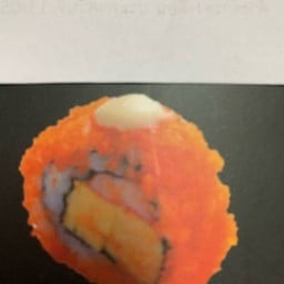 ตามสั่ง59