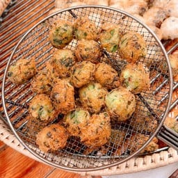 เมียบังคับขาย (อาหารตามสั่ง)