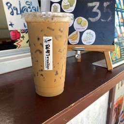 เนสกาแฟ เอสเปรสโช