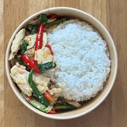 ครัวแม่จิน