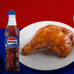 Five Star เซเว่นอีเลฟเว่น บางเลน 21 (กลางซอย)