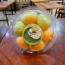 MENU_2980386lw_1737193745