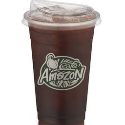 Café Amazon บจ.ศิริธนากุลศักดิ์