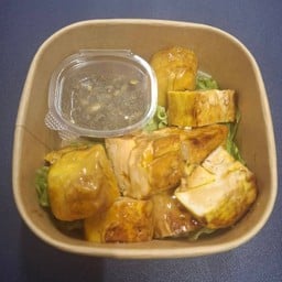 เป่าเฉิง 宝成