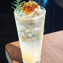 MENU_3063482QC_1737175859