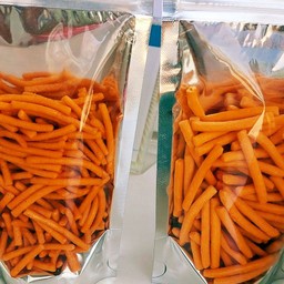 ขาไก่(5รส+เค็ม)