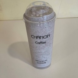 โอวันติน+โอริโอ้ปั่น