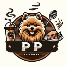 กินไรดี (Kin Rai Dee) by PP