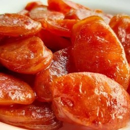 กุ้งเชียงทอด